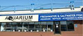 Aquarium Central image 2