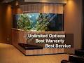 Aquarium Designs Unlimited image 2