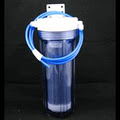 Aquarium Products image 5