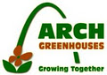 Arch Greenhouses image 3