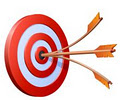 Archery Marketing image 4