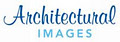 Architectural Images (Photography) image 3