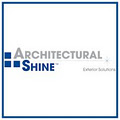 Architectural Shine Exterior Cleaning and Alucobond Cleaning Service image 3
