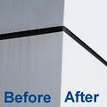 Architectural Shine Exterior Cleaning and Alucobond Cleaning Service image 4