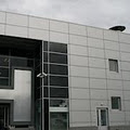 Architectural Shine Exterior Cleaning and Alucobond Cleaning Service image 1