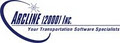 Arcline (2000) Inc. image 2