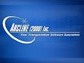 Arcline (2000) Inc. image 1