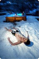 Arctic Spas Halifax image 1