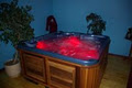 Arctic Spas Red Deer image 4