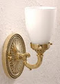 Arevco Lighting image 4