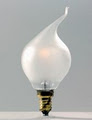 Arevco Lighting image 1