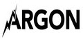 Argon Electrical Services logo