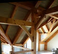 Arlington Timber Frame Company image 2