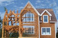 Arlington Timber Frame Company image 3