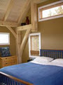 Arlington Timber Frame Company image 4