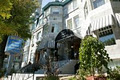 Armor Manoir Sherbrooke image 1