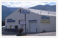 Armstrong Collision & Glass - Quality Assured Collision Services image 1