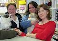 Arnprior & District Humane Society image 5