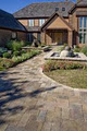 Arnts Topsoil-The Landscape Supplier image 6