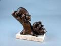 Art Bronzes International image 1