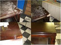 Art & Furniture Repair image 4