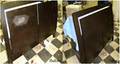 Art & Furniture Repair image 6