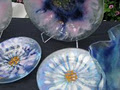 Art Glass Design Inc image 4