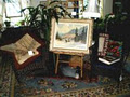 Art Glass Studio & Antiques image 3