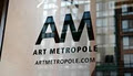 Art Metropole image 5