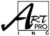 Art-Pro Inc. image 1