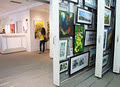 Art Sales & Rental Gallery image 2