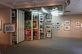 Art Sales & Rental Gallery image 3