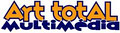 Art Total Multimédia logo