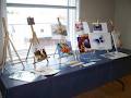 Art's Centre-Gallery image 3