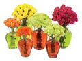 Art's Flowers Ltd image 3