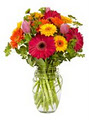Art's Flowers Ltd image 4
