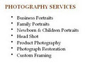 Art's Photo and Photography Studio image 3