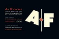 ArtFocus image 2