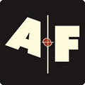 ArtFocus logo