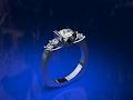 Artemis Jewellers image 5