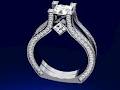 Artemis Jewellers image 1