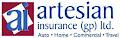 Artesian Realty & Insurance (GP) Ltd logo