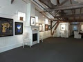 Arthur Vickers Gallery image 3