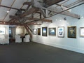 Arthur Vickers Gallery image 4