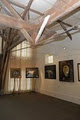 Arthur Vickers Gallery image 5