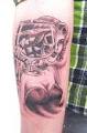 Artistic Impressions Tattooing image 4