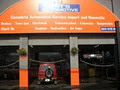 Arts Automotive image 2