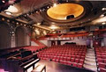 Arts Club Theatre Company image 2