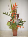 Arts & Florist image 2