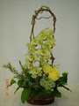 Arts & Florist image 4